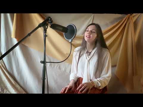 Видео: На заре (Альянс) - гитарный кавер (+табы!)