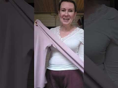 Видео: 14 ноября | Иду в сад, хорошо, что не в лес :-)