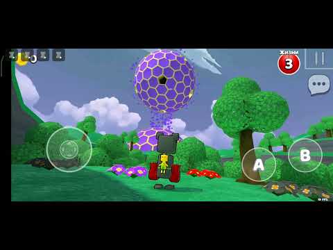 Видео: 31 октября 2025 г.