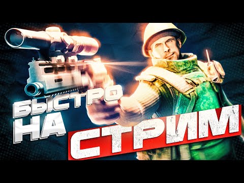Видео: ЗИРО ТУ ХИРО каждый 3-й рейд | ЧИТАЮ 99% ЧАТА