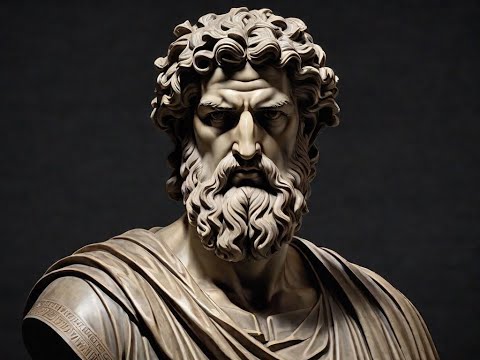 Видео: 🔥 8 СЕКРЕТНЫХ ПРИЗНАКОВ, ЧТО ОНА ХОЧЕТ БЛИЗОСТИ ПРЯМО СЕЙЧАС | Расшифруйте ее язык тела!