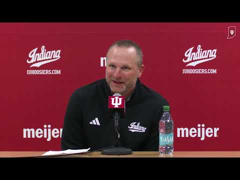 Видео: Дэриан ДеВрис обсуждает победу над «Милуоки»