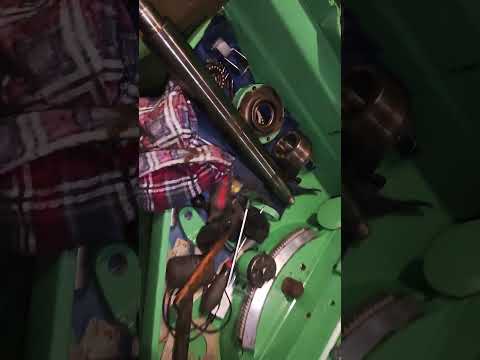 Видео: 23 жовтня 2025 р.