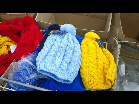 Видео: ♥️МАЯК✔️НУЖНЫЕ И ПОЛЕЗНЫЕ ТОВАРЫ ДЛЯ ДОМА ♥️ноябрь 2025