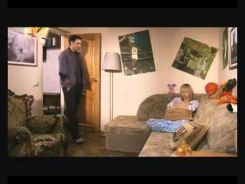 Видео: Квм Не губи любя