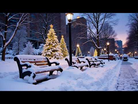 Видео: Самая красивая мелодия в мире – заставляет сердце трепетать 💖 Расслабьтесь и восстановите душу #2
