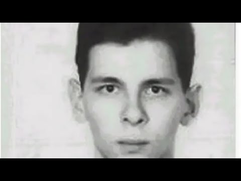 Видео: ⚡🔮 ВНИМАНИЕ РОЗЫСК ❗Дмитрий Мамонов#тарорасследование 
