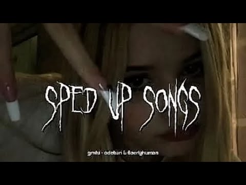 Видео: популярные песни 2024 года из тт и лайка 💘