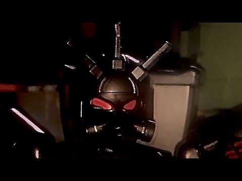 Видео: 6 серия часть 1 Лего города 2 сезон
