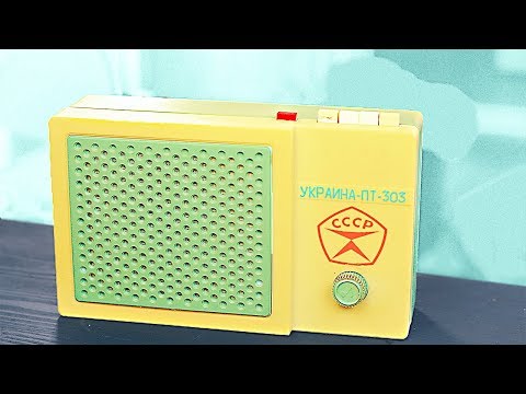 Видео: 8 ЛАЙФХАКОВ ВРЕМЕН СССР