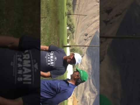 Видео: хушруй айём пи Имом дарго