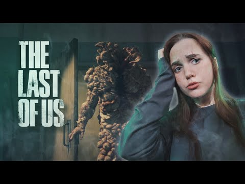 Видео: ТОПЛЯК И ТЫСЯЧА ВРАГОВ | THE LAST OF US | ЧАСТЬ 6