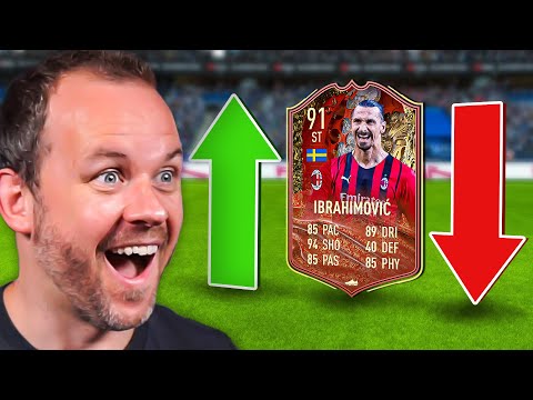 Видео: Играю в «Выше или ниже», чтобы собрать свою команду