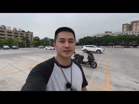 Видео: Собираем крутые сборки электроскутеров для Наших Клиентов Ninebot M5 100 | M3 95C MAX #ninebot #m5 