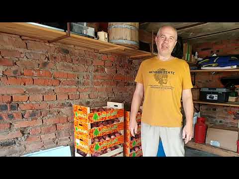 Видео: Персиковый шнапс!! От А до Я.