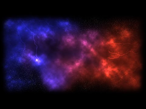 Видео: Сегодня пробуем STALKER-ANOMALY-GAMMA