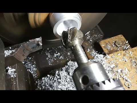 Видео: Ремонт рулевых наконечников  . Самодельные сухари .