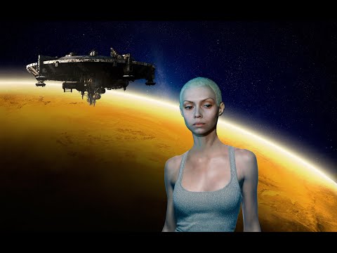 Видео: Через тернии к звёздам. Сравнение версий