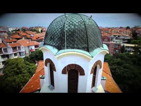 Видео: ХОРАТА. ЖИВОТЪТ. ПОМОРИЕ