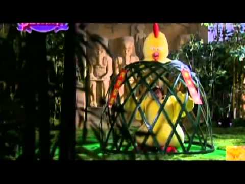 Видео: Приколы по дорамам Часть 1 (Автор Золотая бабочка)
