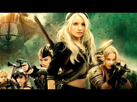 Видео: Кинологи. «Запрещённый приём»