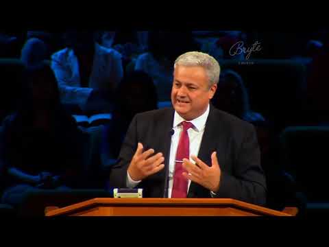 Видео: Вы храм Божий!