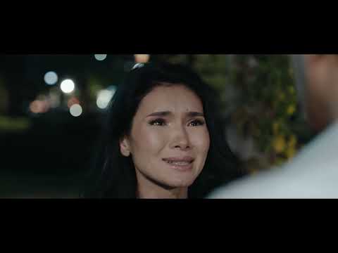 Видео: Ғаділбек Жаңай - Мәміле | 2 - Бөлім | Official Music Video