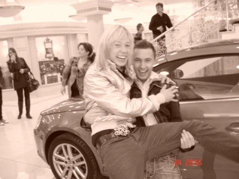 Видео: БиС Такси