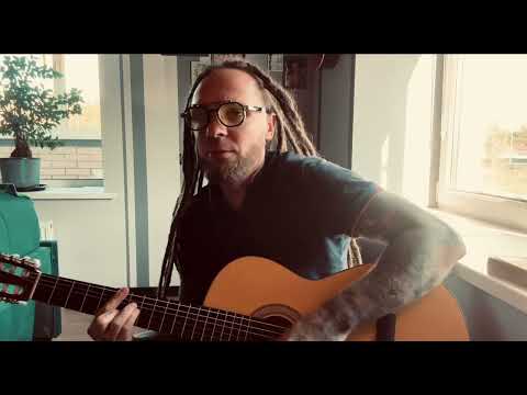 Видео: Лето не уходи