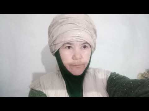 Видео: Соттар жазасыДін басшылар құпяисыКремль жарылысЖылу сынҚызылшаШекарада нашаКартаҚол жұмсауДәріден қа