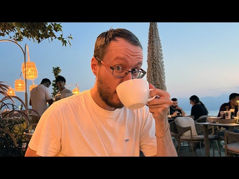 Видео: ТУРЦИЯ: ПРОГНОЗ НЕ ВНУШАЕТ ОПТИМИЗМА. Туристам и релокантам ЛУЧШЕ УЕХАТЬ