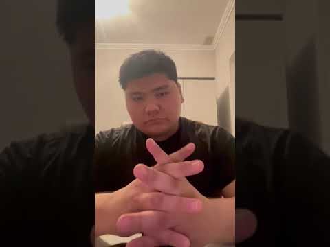 Видео: ПОЧЕМУ ФИЛОСОФИЯ ЭТО КРУТО?
