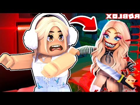 Видео: ИСТОРИЯ РОБОТА МЕГАН в ROBLOX ! M3GAN STORY Роблокс