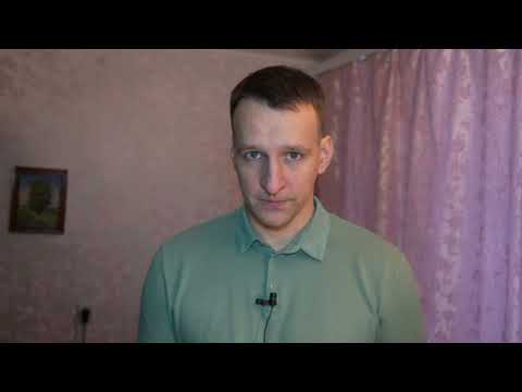 Видео: Мужчина должен быть чуть красивее обезьяны?