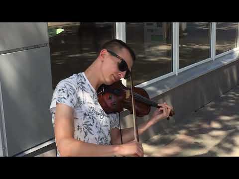 Видео: Kadnay "Відпусти"