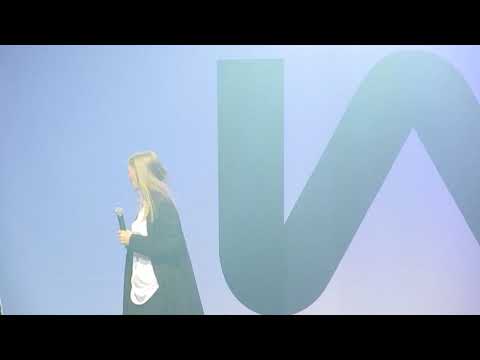 Видео: 2Маши - Мы выбираем Минск 13.03.2019 Prime hall