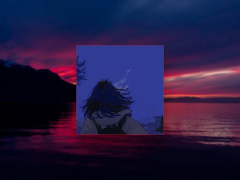 Видео: Танцы Минус - Половинка (slowed)