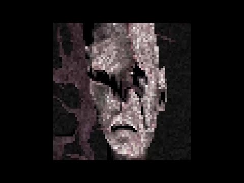 Видео: Инди-хоррор Bad Flesh. Плохая Плоть. Не ешьте плохую плоть... или ешьте?