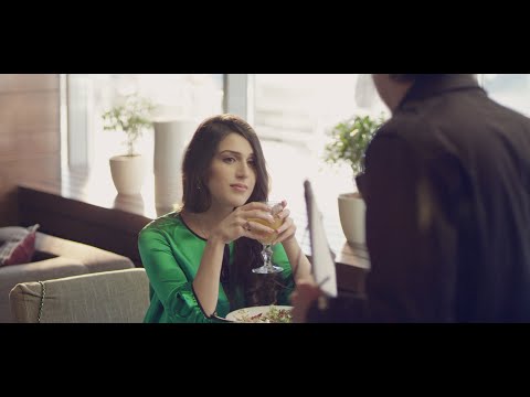 Видео: A-Sen - Карие (Премьера клипа 2013)