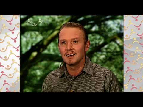 Видео: Шишкин Лес.  Необычный концерт