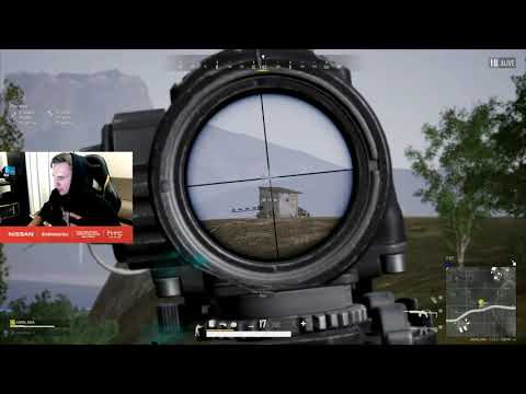 Видео: МАГИЯ FAZE CLAN И M24 НЕ ОШИБКА. UBAH DUO С M4DSHAW