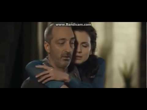 Видео: Феликс и Ульяна