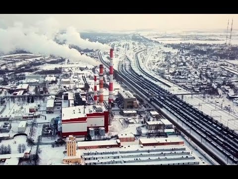 Видео: Записки пенсионера - сиделки. Продолжение.