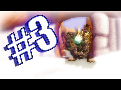 Видео: Прохождение Crash Mind Over Mutant Часть 3