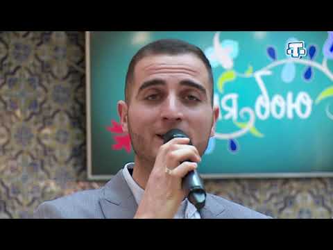 Видео: «ЯЙЛЯ БОЮ» 27.11.21