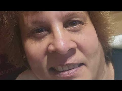 Видео: ЧЕСТИТА КОЛЕДА 🥳