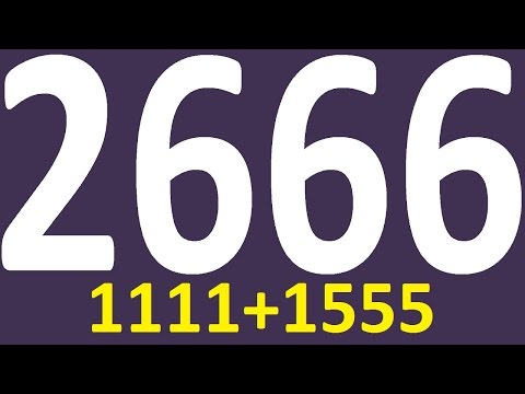 Видео: ПОЛНЫЙ КУРС  - 1111 и 1555 РАЗГОВОРНЫХ ФРАЗ. РАЗГОВОРНЫЙ АНГЛИЙСКИЙ ЯЗЫК. УРОКИ АНГЛИЙСКОГО ЯЗЫКА