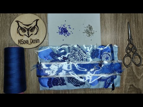 Видео: 2 частина нашого засідання // бісерна частина