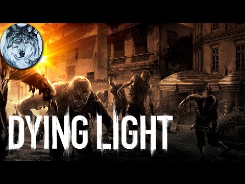 Видео: 😭 Миллионы сайд квестов 🤡 | Dying Light (заказной стрим) (PC) | №4