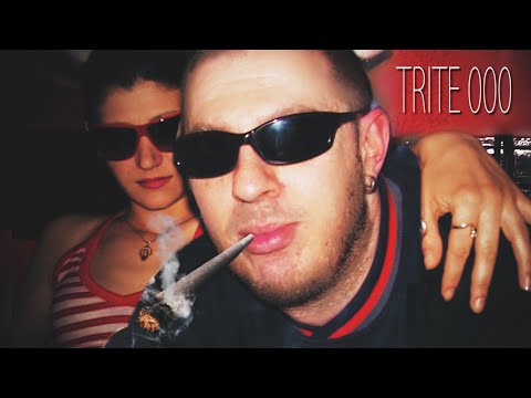 Видео: Factman Ft. Da Drill - Трите Нули (Official Video HD)